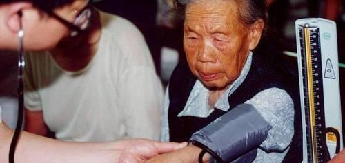 油炸食物|血脂超标怎么办?“3黄”请撤离饭桌,稳定血脂,血管可能更畅通