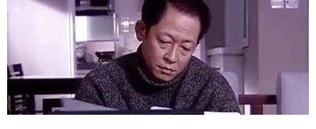 林雨峰|《天道》中的领导艺术：必输的官司背后，有你想不到的真相