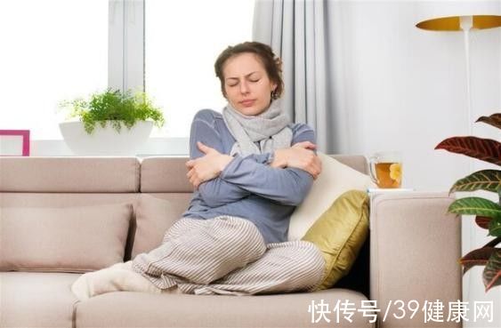 冬季|体虚怕冷怎么办？有条件多喝3种养生汤，滋肾健脾，抓住冬补机会