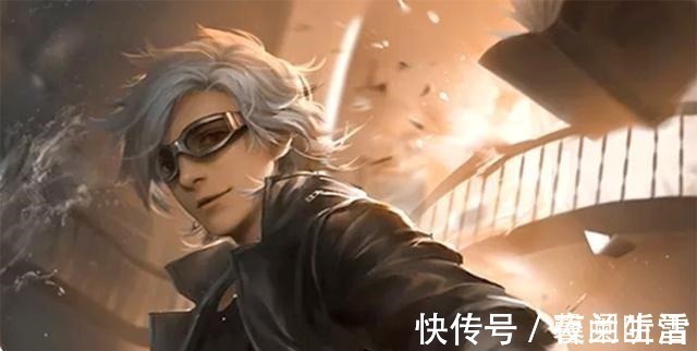 洪荒!四本被名字耽误意外好看的网络小说,作者文笔生动,本本精彩!