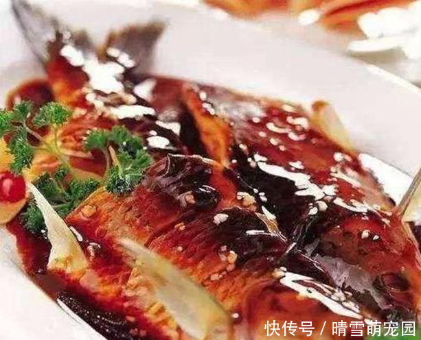 实惠|好吃美味的几道家常菜做法,鲜美好吃又营养,实惠不贵,做法简单