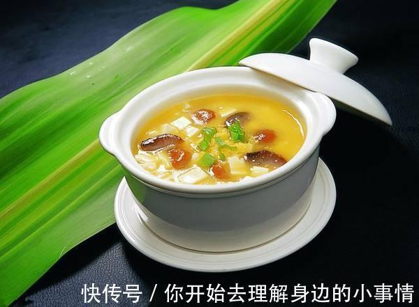 头颈部|生姜盐水,不出二周,头晕手麻不见了,连颈椎病肩周炎也消了!