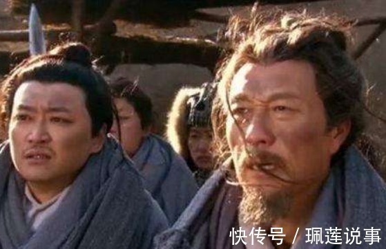 酒楼!南宋落魄书生在酒楼题了首打油诗,没想到成为经典之作,口口相传