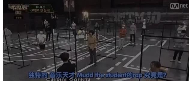 看完国内三档说唱综艺,你觉得韩国说唱综艺里这几位选手实力如何