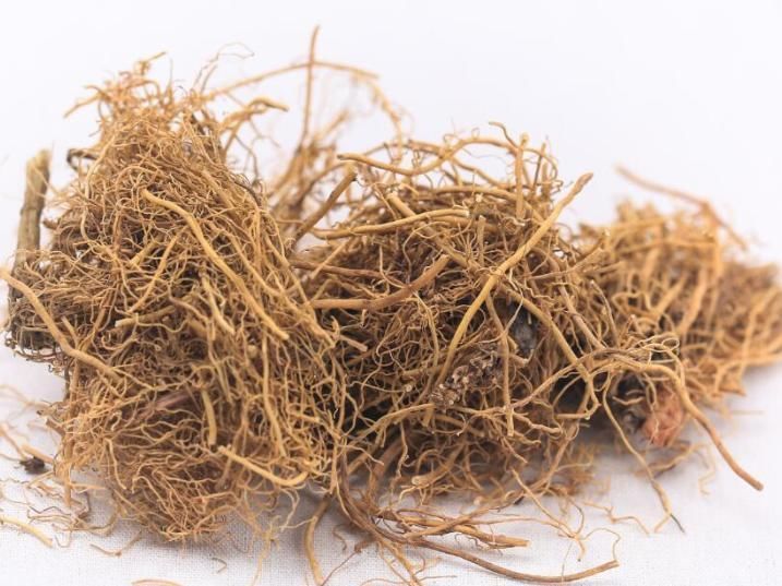 血竭|老祖宗流传已求的绝活!15种中国传统膏药大全,千金难买赶紧收藏