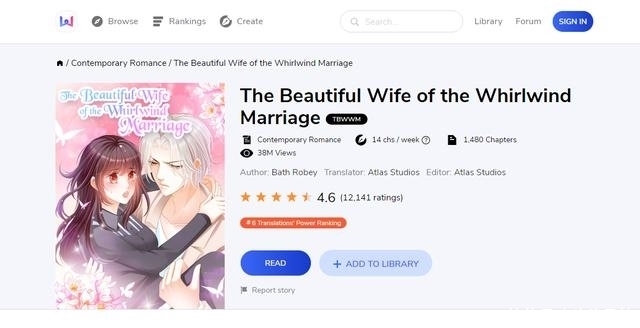 霸道|霸道总裁、国际特工……中国网文究竟哪里好,看看外国人怎么说?