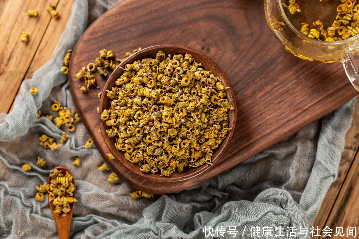 先将|内病外治验方10则