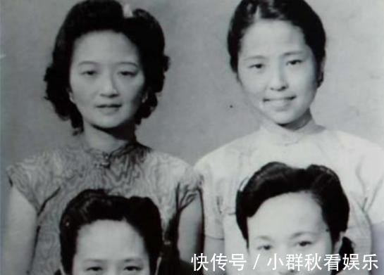 周有光@医生说她活不过50岁,她为自己制定“三不原则”,活到了93岁