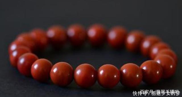 珠宝也要安全过冬，快来学学这些珠宝冬季养护小方法