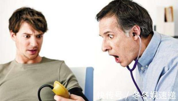 水果|高血压患者请注意,以下两种水果要少吃,容易升高血压