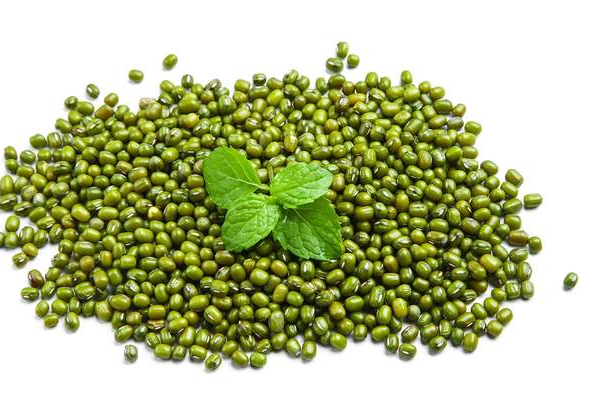 清清凉凉度|天热了,这碗粥要多喝,暄软香甜,营养好消化,清清凉凉度夏季