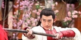 攻打|真实的秦琼,来护儿的手下、攻打瓦岗的大将