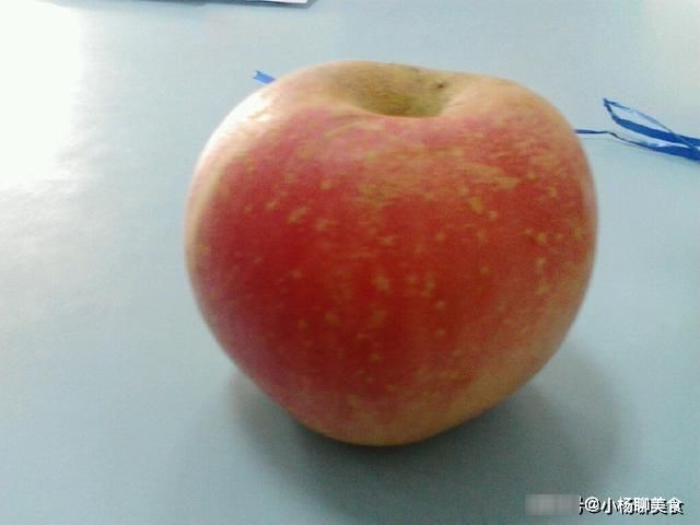 果冻|冻过豆腐、冻过鸡蛋，但没冻过这种食物，吃起来像果冻又像雪糕