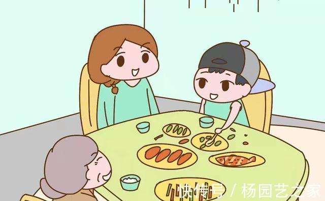 宝宝|想要训练孩子的语言能力,这4个小知识点,家长要牢牢记在心里