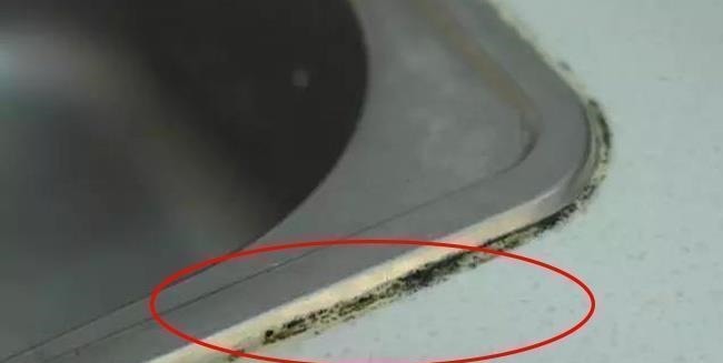 卫生间|邻居家里超干净,原来是装修时做了这几件事,后悔我家才知道