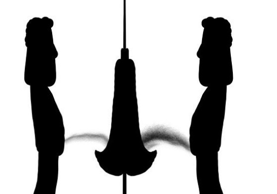 健康|排尿很黄，异味很大多半是身体发出“求救信号”，别以为是上火