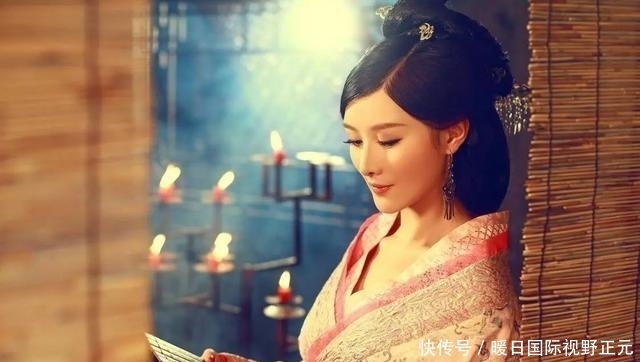 俗语“男怕三点头,女怕阔步走”,老祖宗留下的大智慧,值得谨记