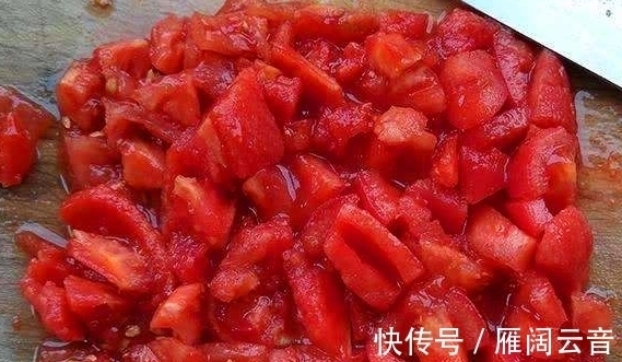 养花不需要经验,自制3种“生根溶液”,养啥花都能“旺”!