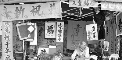 废除|半辈子在中国取经的胡志明,为何在越南独立后要废除汉字?