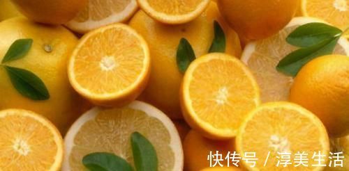 西梅汁|对身体最好的3种食物,补充营养、增强体质,早吃早受益!