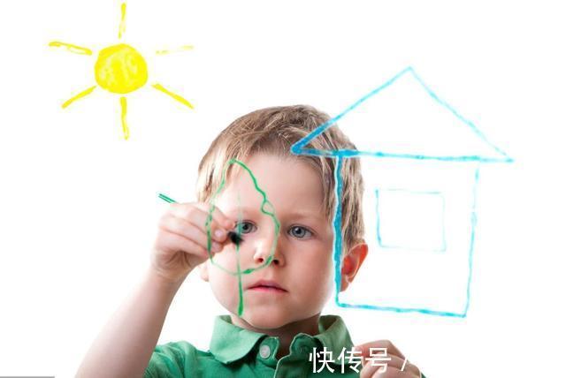 儿童心理学|5岁男孩突然睡眠不好，原来都是情绪惹的祸，家长千万要注意