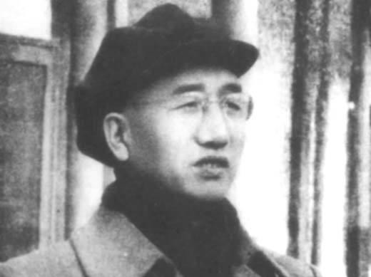 读书|兄弟两一同读书,多年后哥哥在文史馆工作,弟弟成为开国元帅