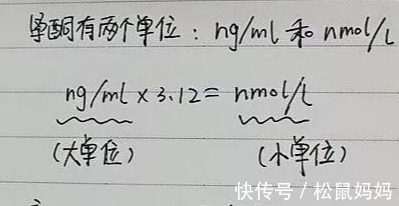 内分泌失调|为何如今女性怀孕普遍孕酮低,是以前不重视还是现在环境不好了?