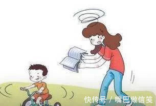 女儿|手绘定格动画:超级飞侠小爱把饼干全都吃掉了,乐迪气哭了!