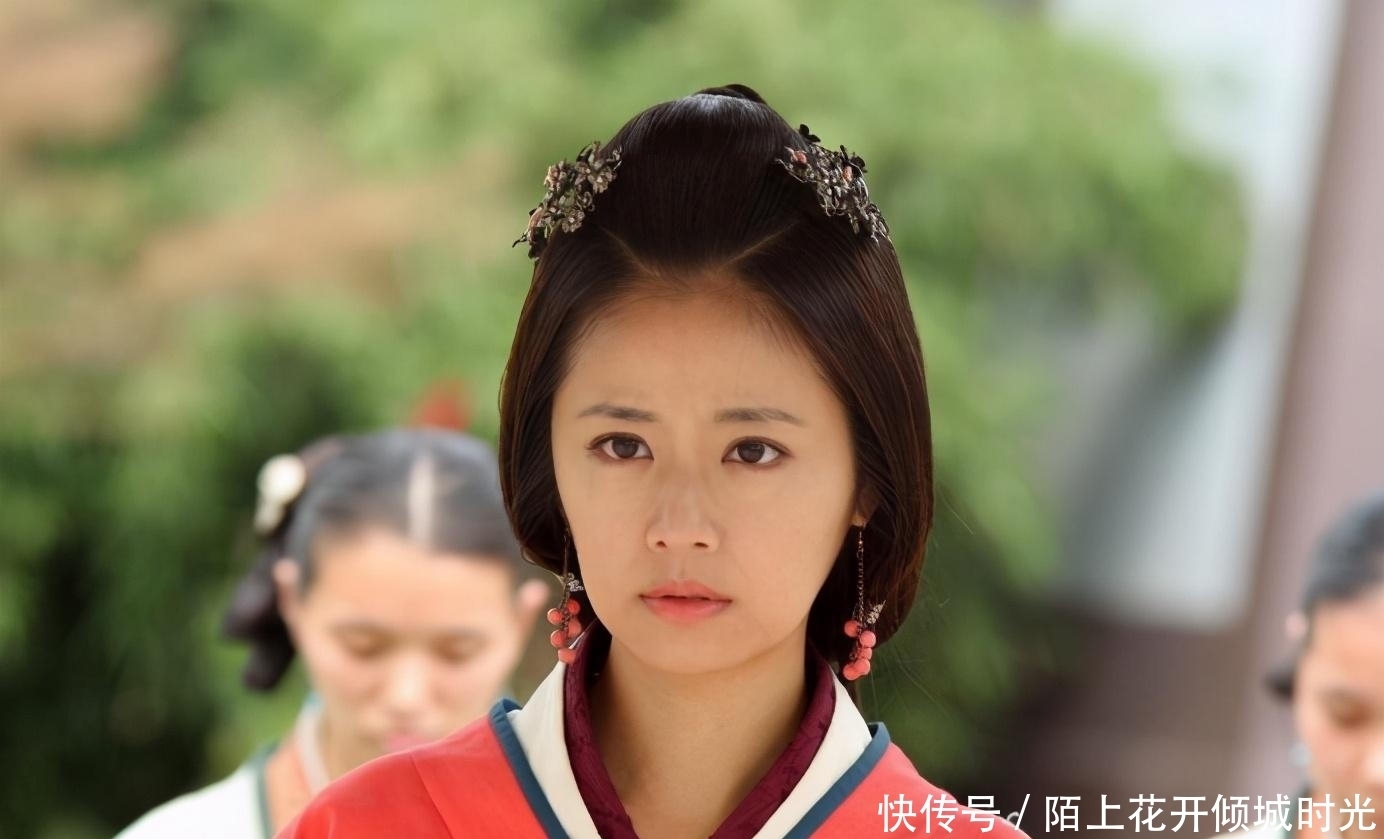 废除|秦始皇给女性一条特权,因太开放后来被废除,至今都没恢复使用