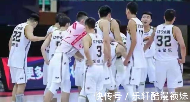 杜锋|辽粤大战,杜锋复仇有难度,杨鸣率队预再大胜,郭艾伦或成关键