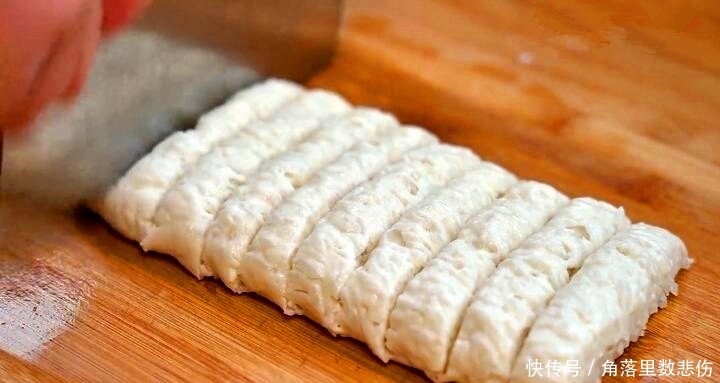 白菜|天凉后,吃白菜南瓜不如吃它,5毛钱1斤,蒸着吃最香,软糯有嚼劲