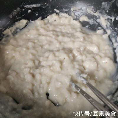  2勺|冬天关注骨骼健康你需要这道凉菜~正宗辣白菜