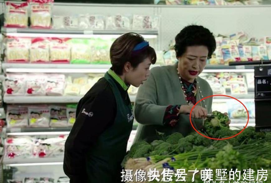 妈妈|父母自认为的“节俭”,其实正在缩小孩子的格局,未来难有出息