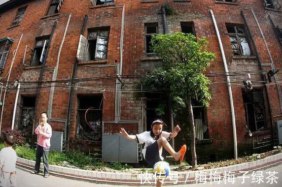 二手房|售房員透露:買房時,盡量避開這5種二手房,不然吃了虧都沒處說