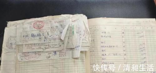 萌萌|妈妈用娃娃骗宝宝生了弟弟,孩子下意识的反应,告诉你二胎杀伤力