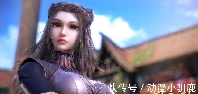漫展|胶衣在漫展被禁，关我奥特曼皮套什么事？请勿cue！