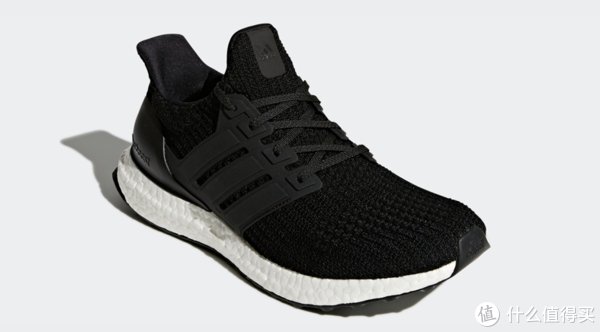 鞋面 阿迪达斯Boost跑鞋怎么选？看这里就行了！