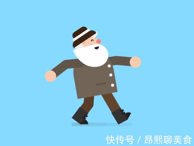 柯坪芜菁|52岁女子肠癌晚期！医生肠癌曾经给你3次机会，你本该抓得住