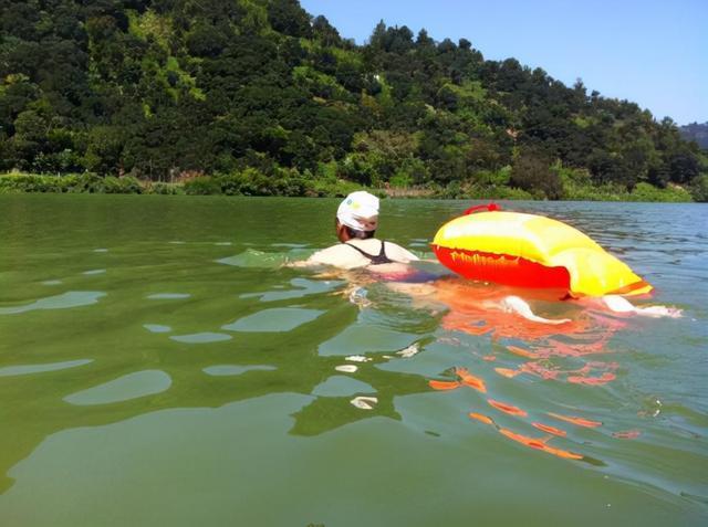 弄明白鱼不开口的6大原因,是钓鱼人必备的技能之一