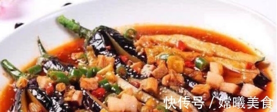 小勺|经典的几道家常菜,简单易做,朋友吃完连连夸赞大厨