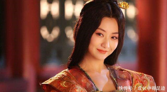 表兄弟|李渊和隋炀帝关系复杂,是亲表兄弟,是亲家,还有舅舅外甥的关系