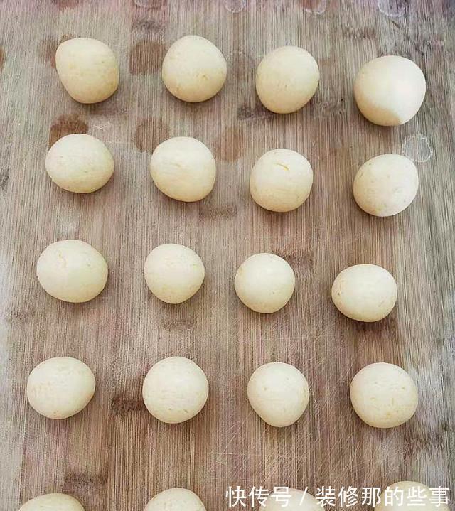 米酒|穷人的阿胶被找到,5块钱煮一大锅,女人常吃气血足,小脸红扑扑