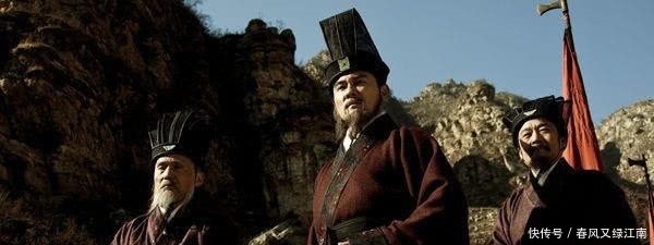 俗话说“不孝有三,无后为大”,那另外两个不孝是哪两个!