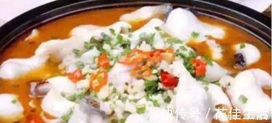 香喷喷的几道家常菜，吃一口就让人念念不忘！孩子多吃两碗饭！