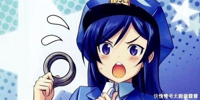 约战|曾被点名的3部B站神番,“网盘见”早已注定,全看过“真大佬”