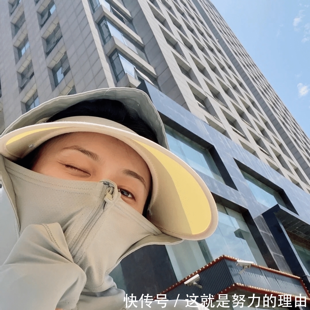 面膜|皮肤最怕的4件事,除了不防晒这几点你可能都在做,难怪皮肤不好