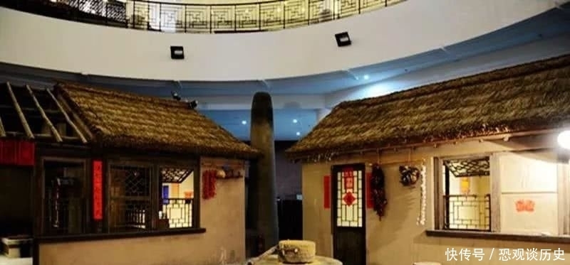 小号|东北话里的大号小号是什么意思?