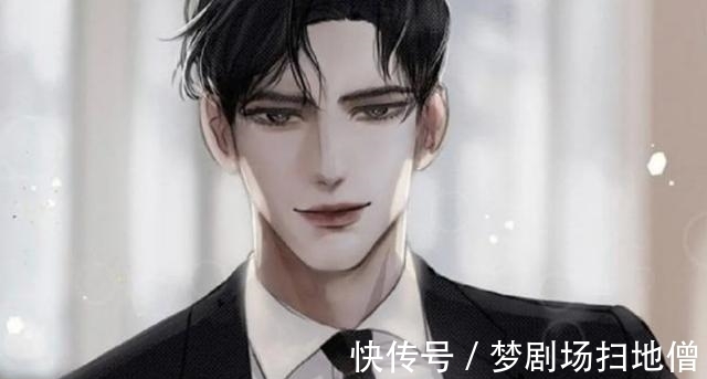 姜九笙@《暗黑系暖婚》已够绝,《致命偏宠》这部病娇文更甜,9.8分吹爆