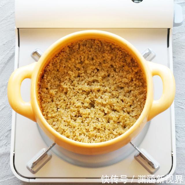 料理|同事爱叫的“低脂餐”外卖,零厨艺轻松自制,甩脂肪重回小蛮腰