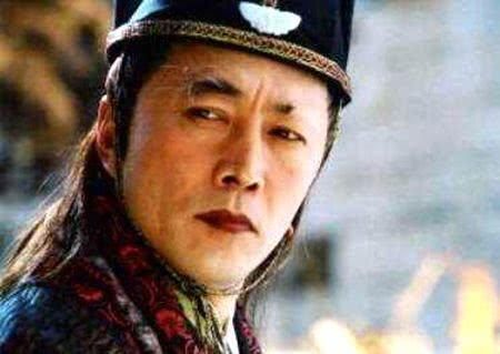 传人|金庸笔下有6人武功胜过达摩,书中暗示他们都有天下第一的传人